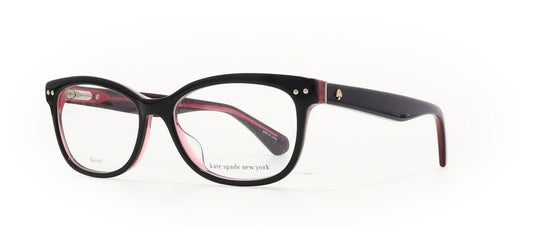 Image of Kate Spade Eyewear Frames