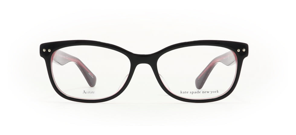 Image of Kate Spade Eyewear Frames