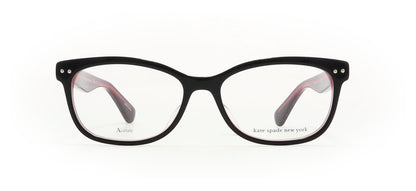 Image of Kate Spade Eyewear Frames