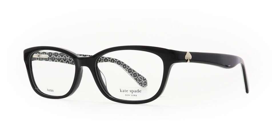 Image of Kate Spade Eyewear Frames
