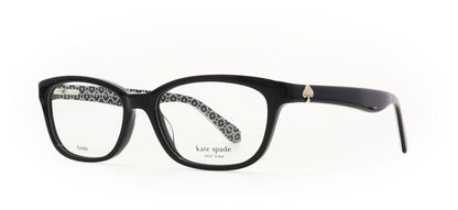 Image of Kate Spade Eyewear Frames