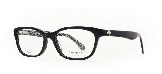 Image of Kate Spade Eyewear Frames
