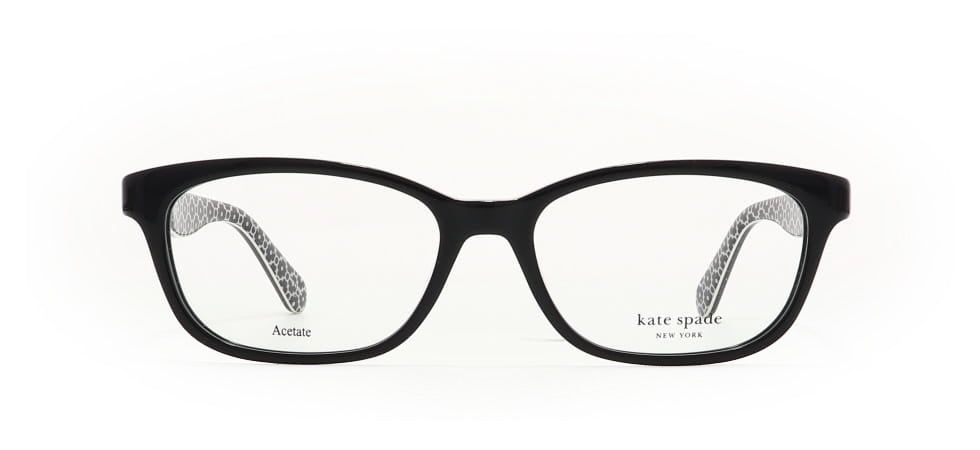 Image of Kate Spade Eyewear Frames