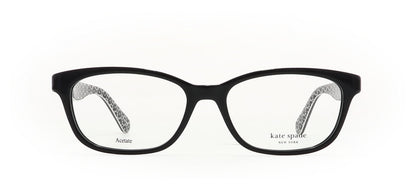 Image of Kate Spade Eyewear Frames