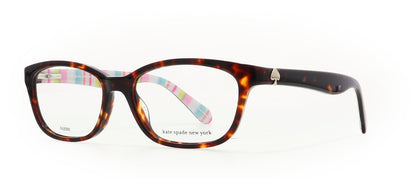 Image of Kate Spade Eyewear Frames