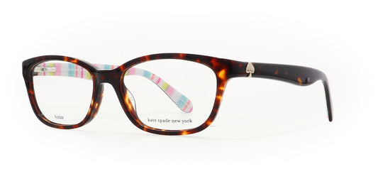 Image of Kate Spade Eyewear Frames