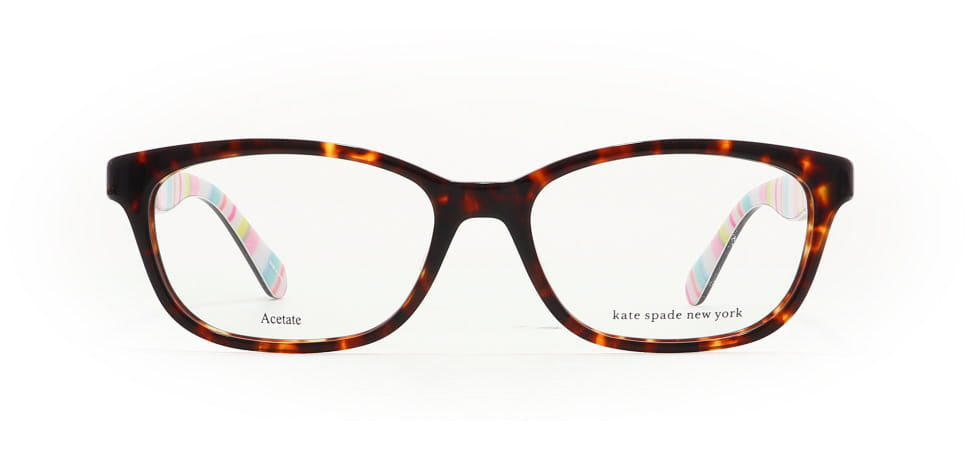 Image of Kate Spade Eyewear Frames