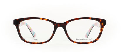 Image of Kate Spade Eyewear Frames