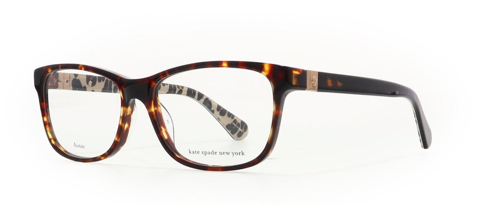 Image of Kate Spade Eyewear Frames