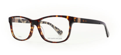 Image of Kate Spade Eyewear Frames