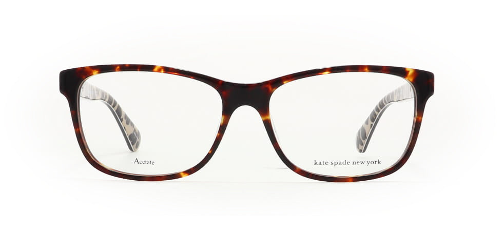 Image of Kate Spade Eyewear Frames