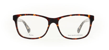 Image of Kate Spade Eyewear Frames
