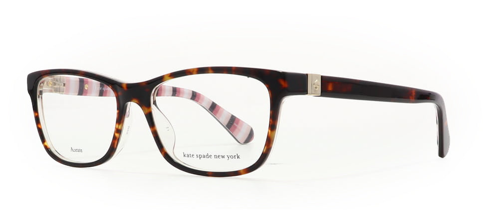 Image of Kate Spade Eyewear Frames