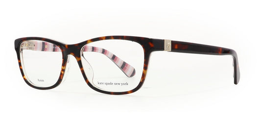 Image of Kate Spade Eyewear Frames