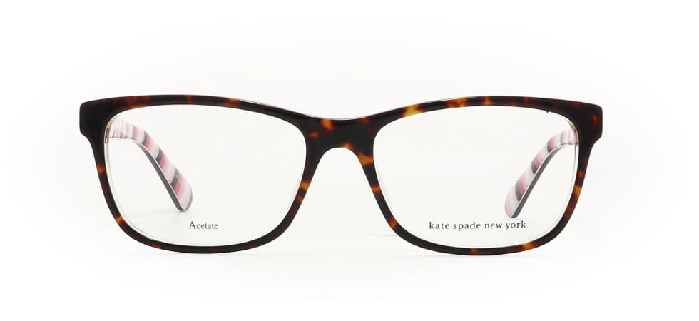 Image of Kate Spade Eyewear Frames