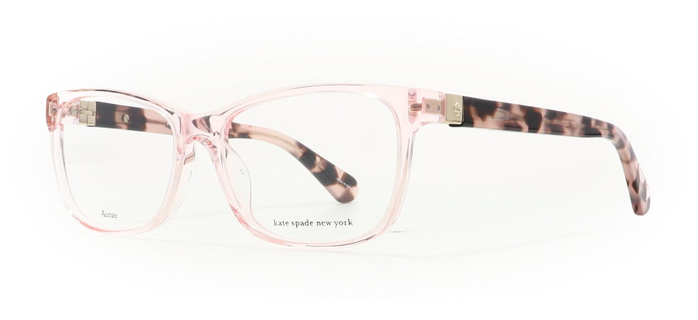Image of Kate Spade Eyewear Frames