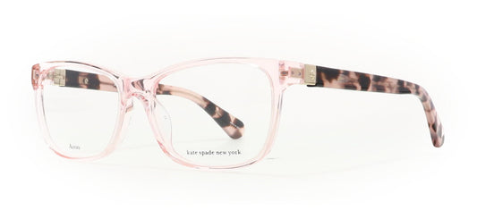 Image of Kate Spade Eyewear Frames