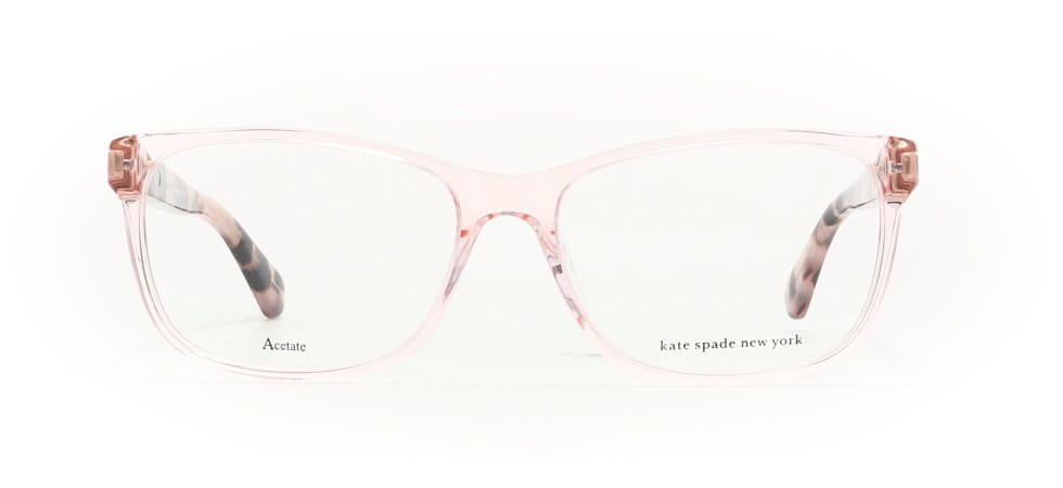 Image of Kate Spade Eyewear Frames