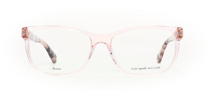 Image of Kate Spade Eyewear Frames
