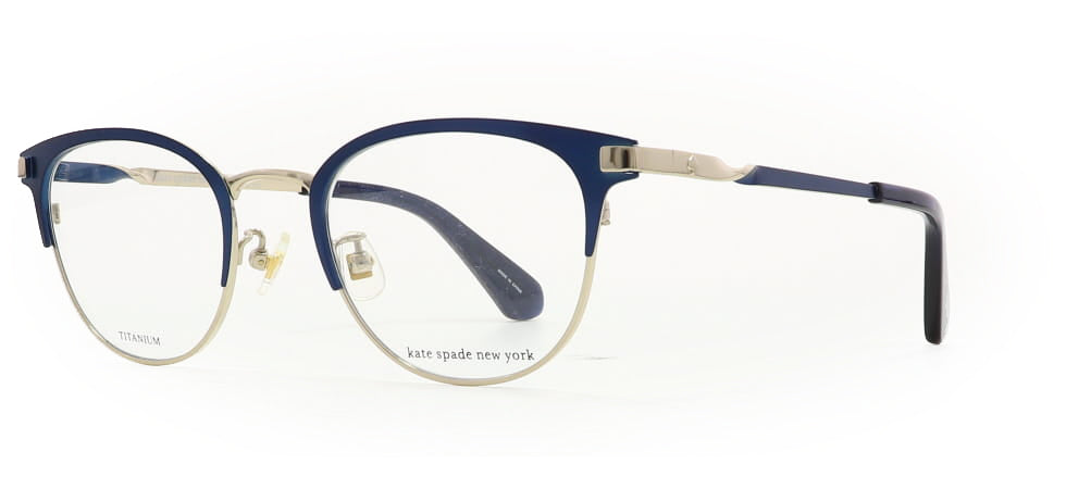 Image of Kate Spade Eyewear Frames