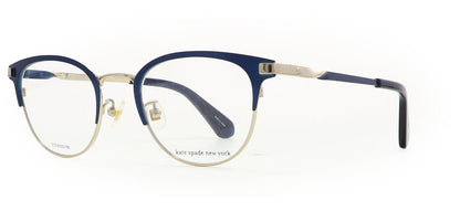 Image of Kate Spade Eyewear Frames