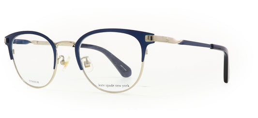 Image of Kate Spade Eyewear Frames
