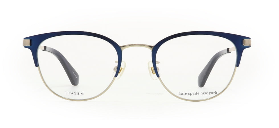 Image of Kate Spade Eyewear Frames