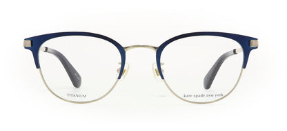 Image of Kate Spade Eyewear Frames