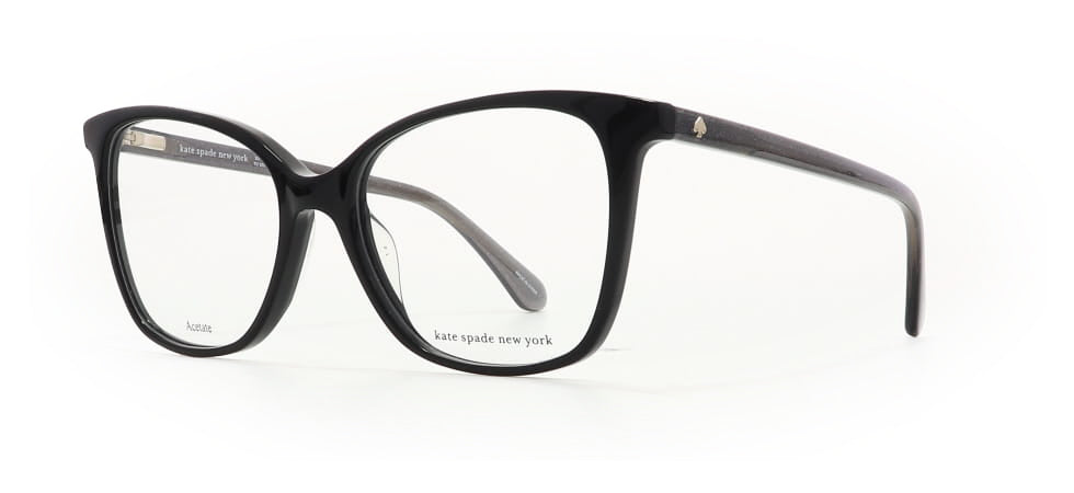 Image of Kate Spade Eyewear Frames