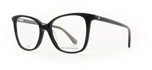 Image of Kate Spade Eyewear Frames