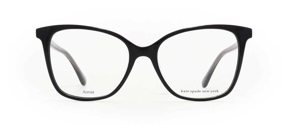 Image of Kate Spade Eyewear Frames