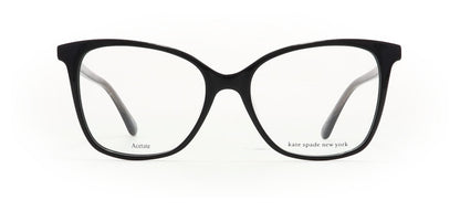 Image of Kate Spade Eyewear Frames
