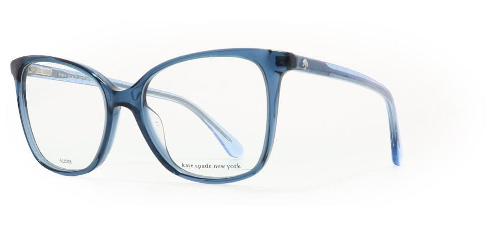 Image of Kate Spade Eyewear Frames