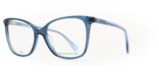 Image of Kate Spade Eyewear Frames