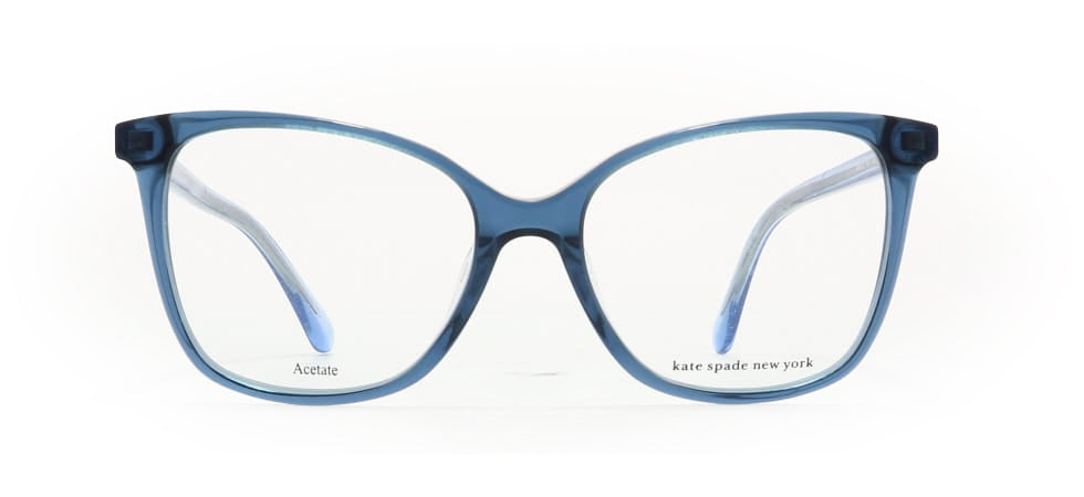 Image of Kate Spade Eyewear Frames