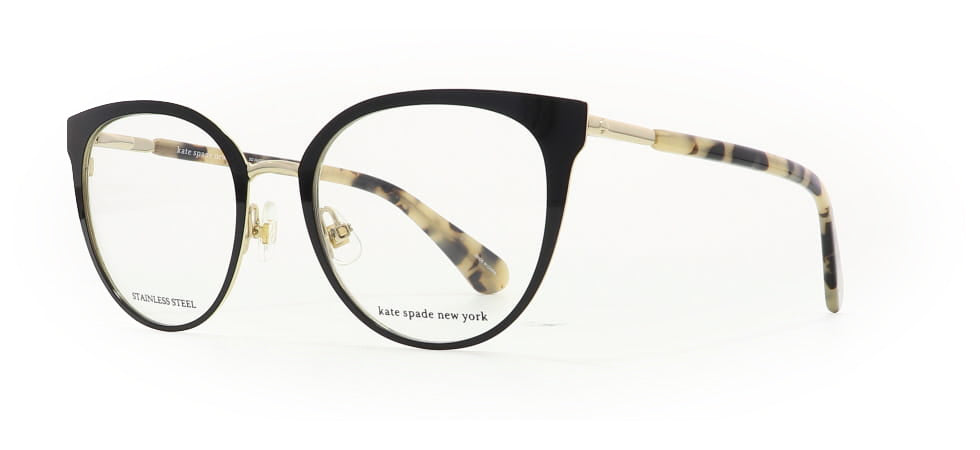 Image of Kate Spade Eyewear Frames
