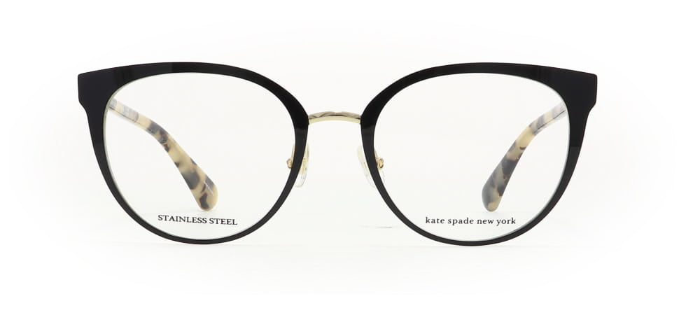 Image of Kate Spade Eyewear Frames