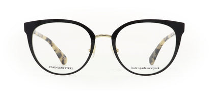 Image of Kate Spade Eyewear Frames