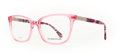 Image of Kate Spade Eyewear Frames