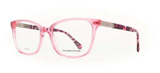 Image of Kate Spade Eyewear Frames