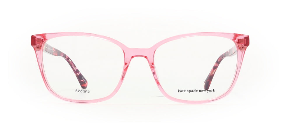 Image of Kate Spade Eyewear Frames