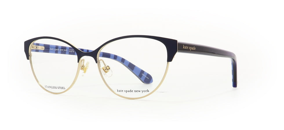 Image of Kate Spade Eyewear Frames
