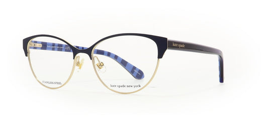 Image of Kate Spade Eyewear Frames