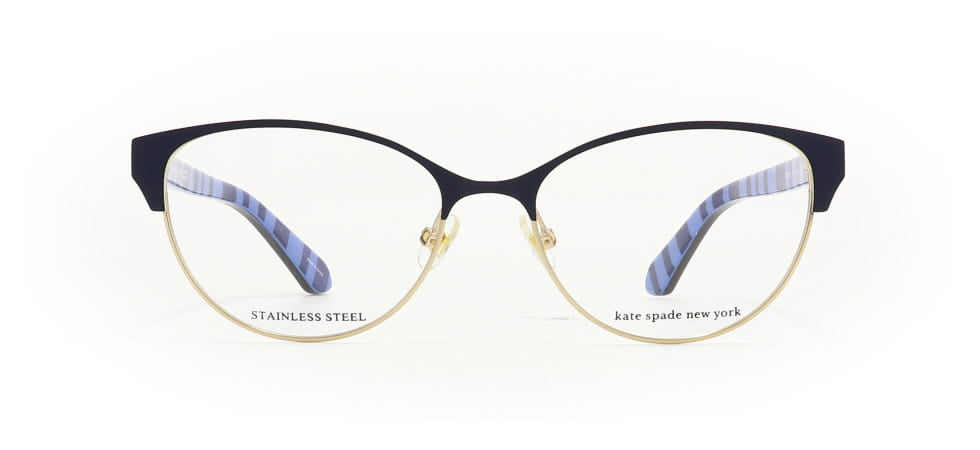 Image of Kate Spade Eyewear Frames