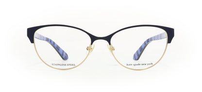 Image of Kate Spade Eyewear Frames