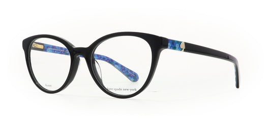 Image of Kate Spade Eyewear Frames