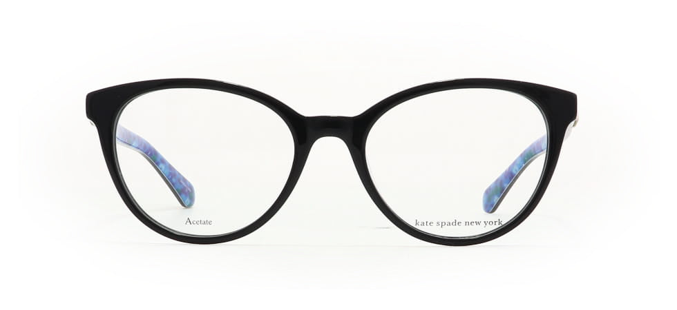 Image of Kate Spade Eyewear Frames