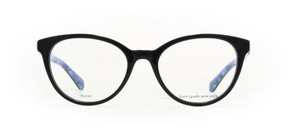 Image of Kate Spade Eyewear Frames
