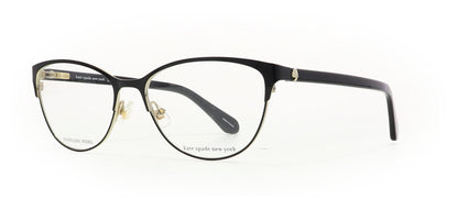 Image of Kate Spade Eyewear Frames