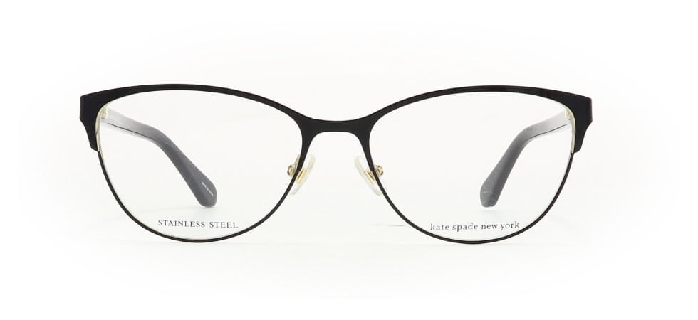 Image of Kate Spade Eyewear Frames